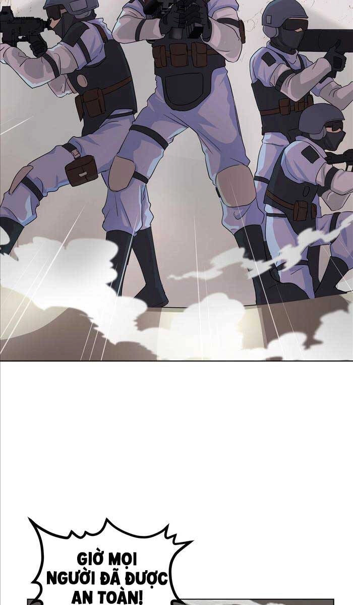 Ai Cũng Hồi Quy Ngoại Trừ Tôi Chapter 2 - 69