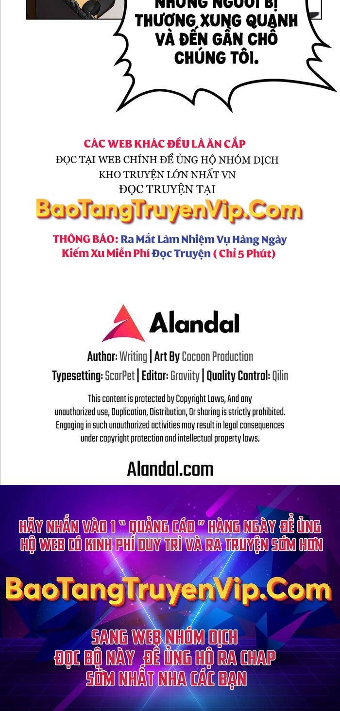 Ai Cũng Hồi Quy Ngoại Trừ Tôi Chapter 2 - 71