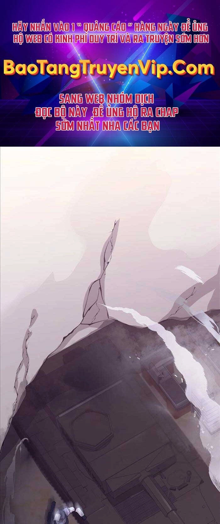 Ai Cũng Hồi Quy Ngoại Trừ Tôi Chapter 3 - 1