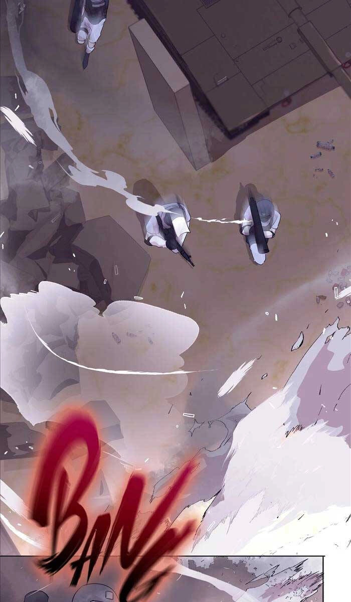 Ai Cũng Hồi Quy Ngoại Trừ Tôi Chapter 3 - 2