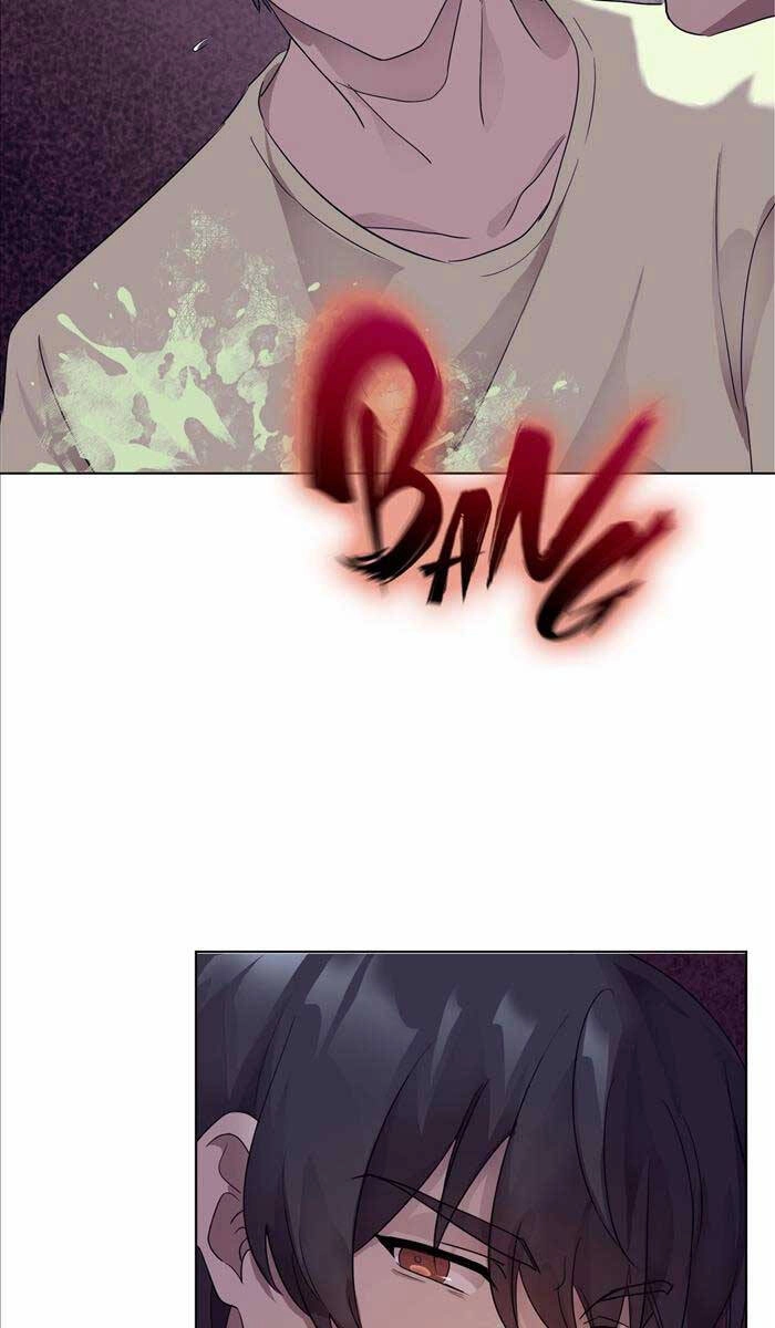 Ai Cũng Hồi Quy Ngoại Trừ Tôi Chapter 3 - 9