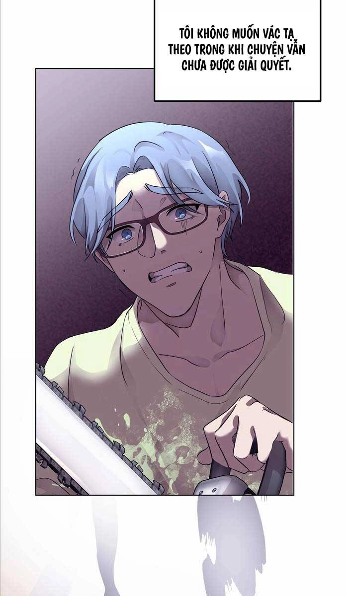 Ai Cũng Hồi Quy Ngoại Trừ Tôi Chapter 3 - 13