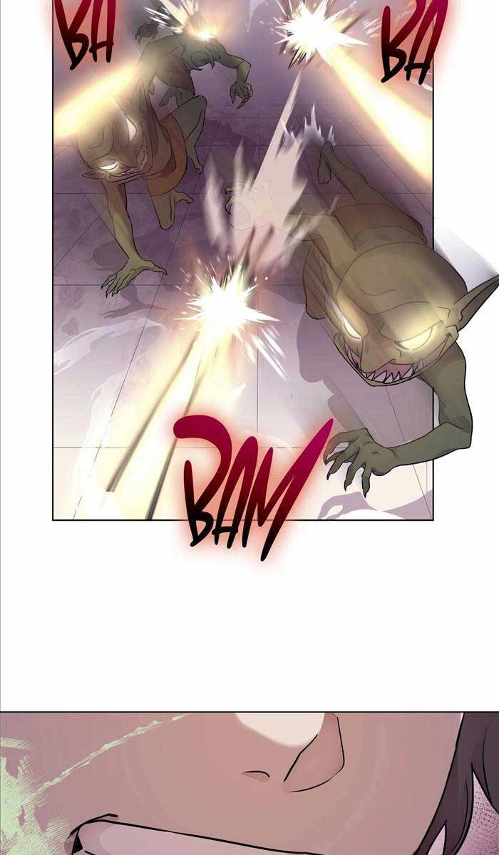 Ai Cũng Hồi Quy Ngoại Trừ Tôi Chapter 3 - 19