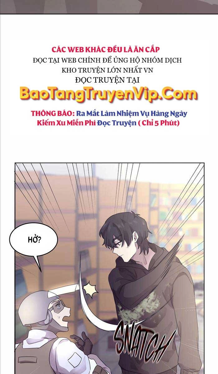 Ai Cũng Hồi Quy Ngoại Trừ Tôi Chapter 3 - 23