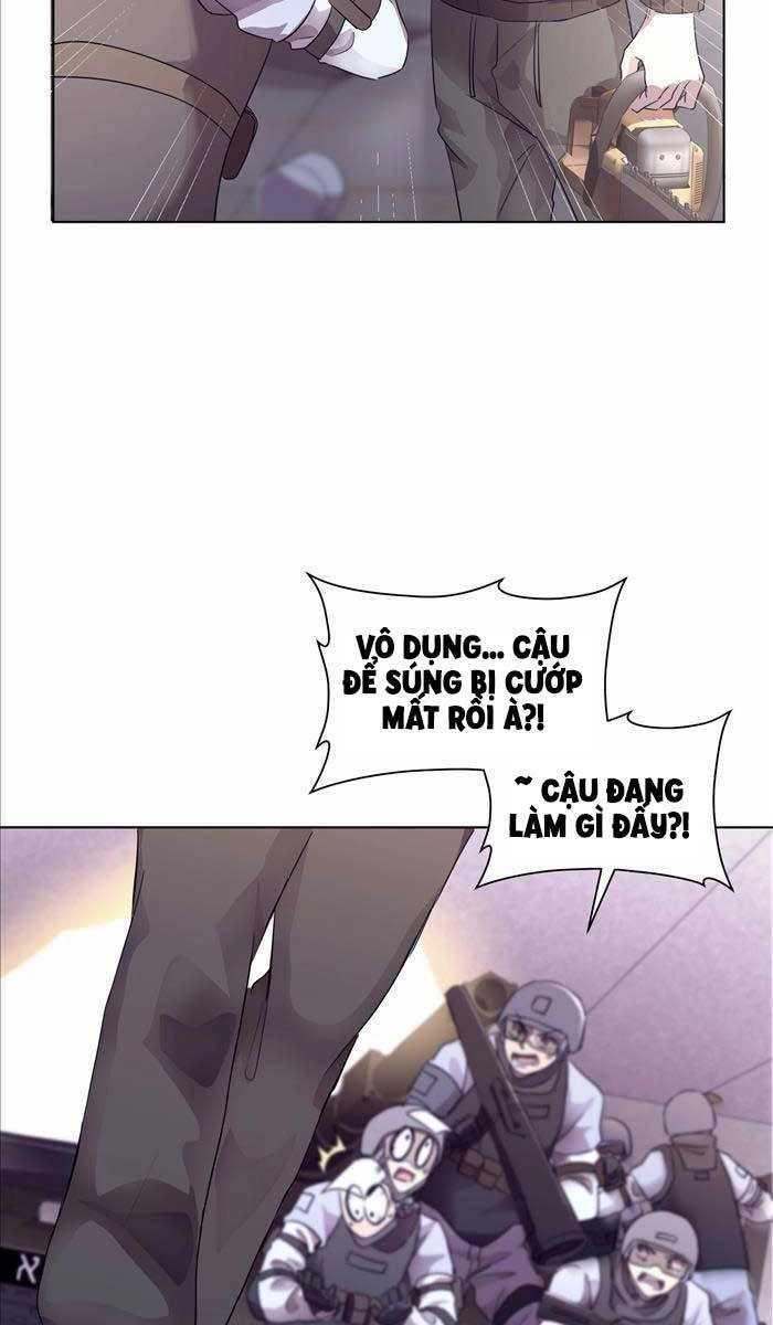 Ai Cũng Hồi Quy Ngoại Trừ Tôi Chapter 3 - 24