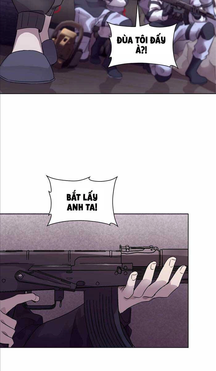 Ai Cũng Hồi Quy Ngoại Trừ Tôi Chapter 3 - 25