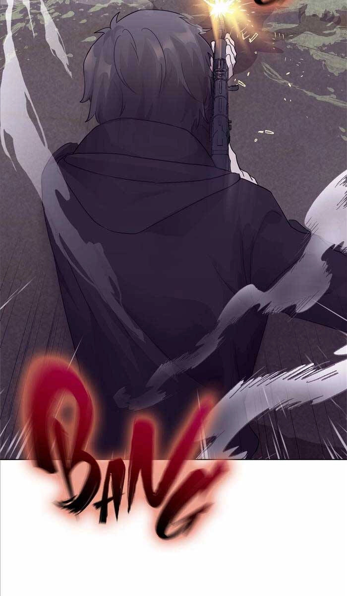 Ai Cũng Hồi Quy Ngoại Trừ Tôi Chapter 3 - 27