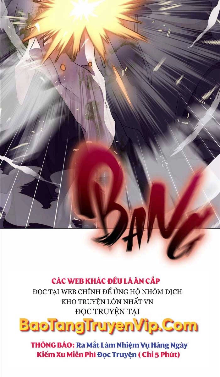 Ai Cũng Hồi Quy Ngoại Trừ Tôi Chapter 3 - 30