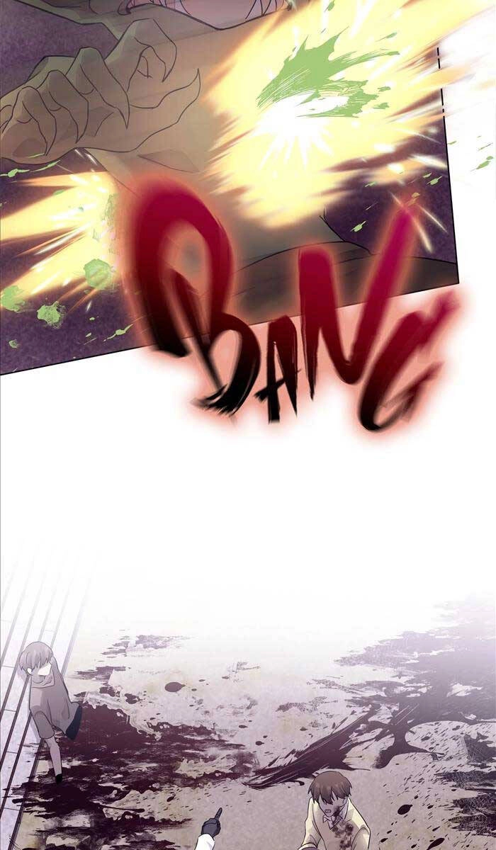 Ai Cũng Hồi Quy Ngoại Trừ Tôi Chapter 3 - 33