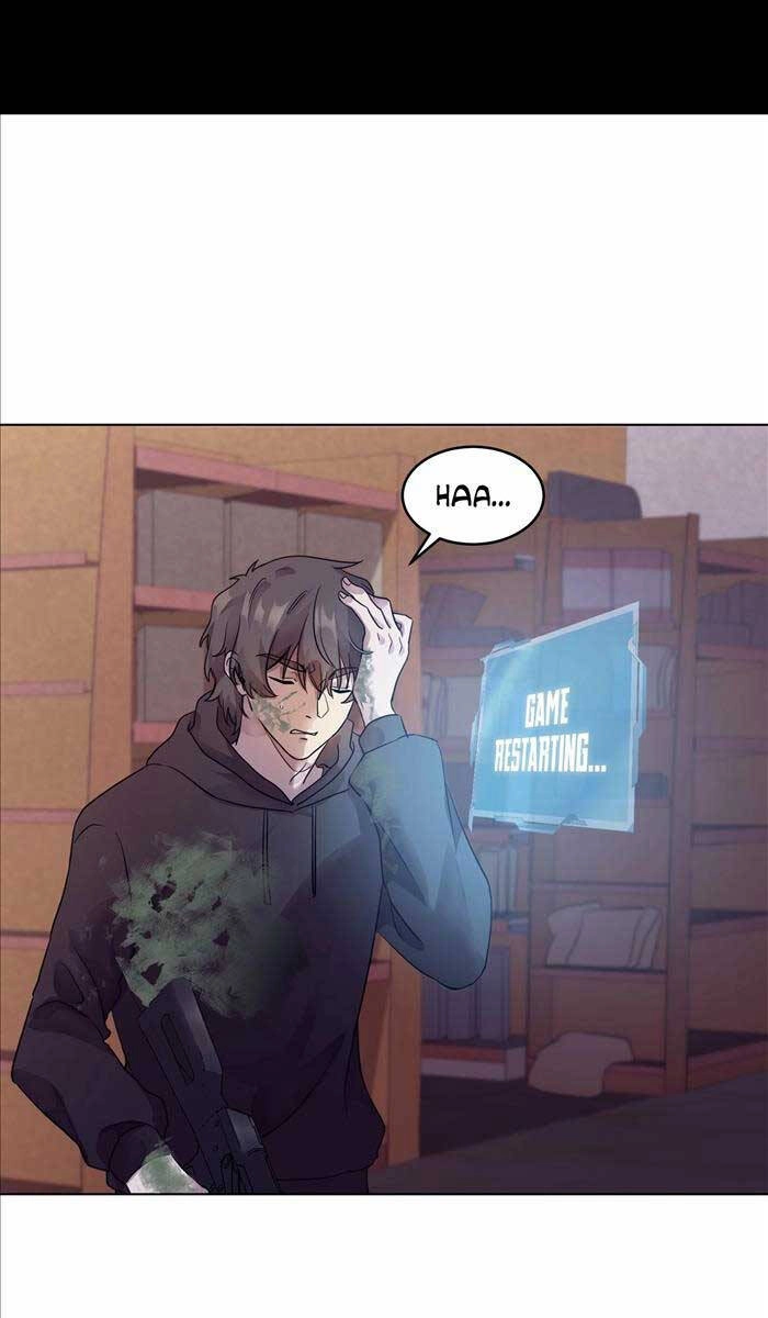 Ai Cũng Hồi Quy Ngoại Trừ Tôi Chapter 3 - 38