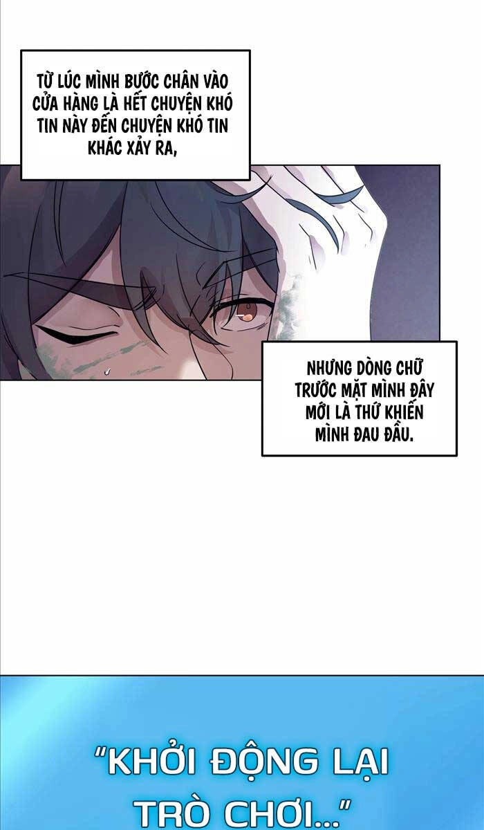 Ai Cũng Hồi Quy Ngoại Trừ Tôi Chapter 3 - 39