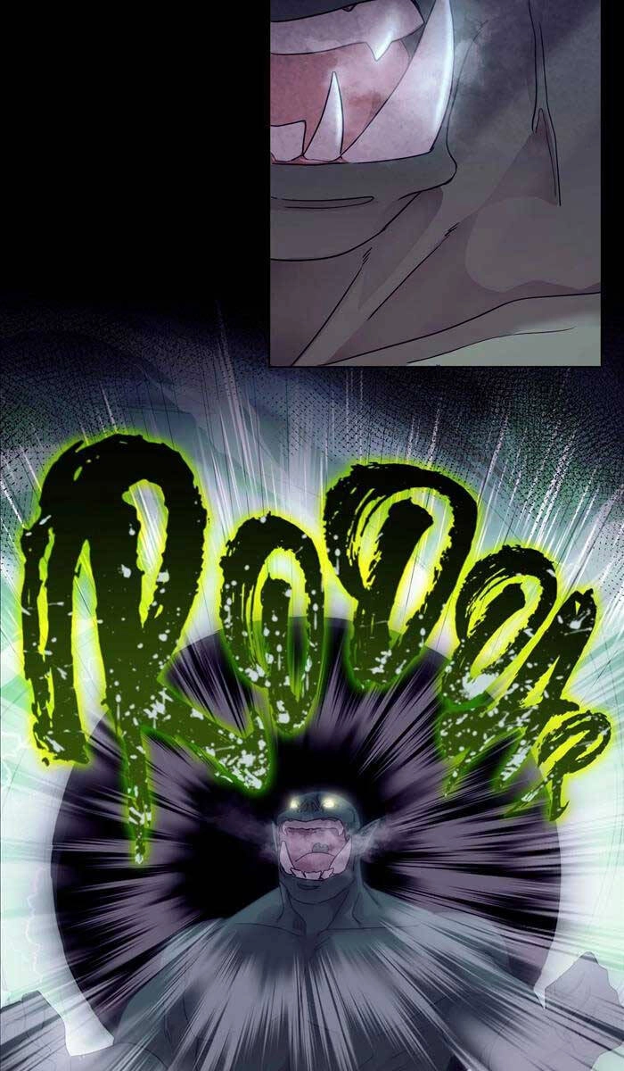 Ai Cũng Hồi Quy Ngoại Trừ Tôi Chapter 3 - 46