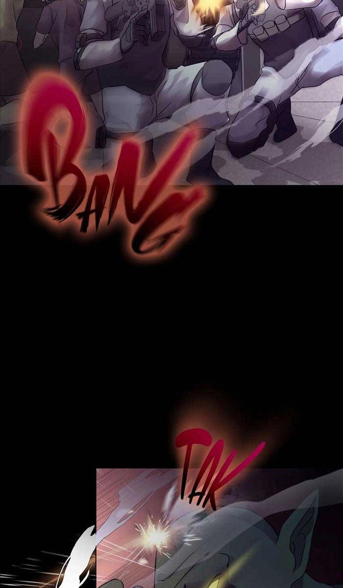 Ai Cũng Hồi Quy Ngoại Trừ Tôi Chapter 3 - 49