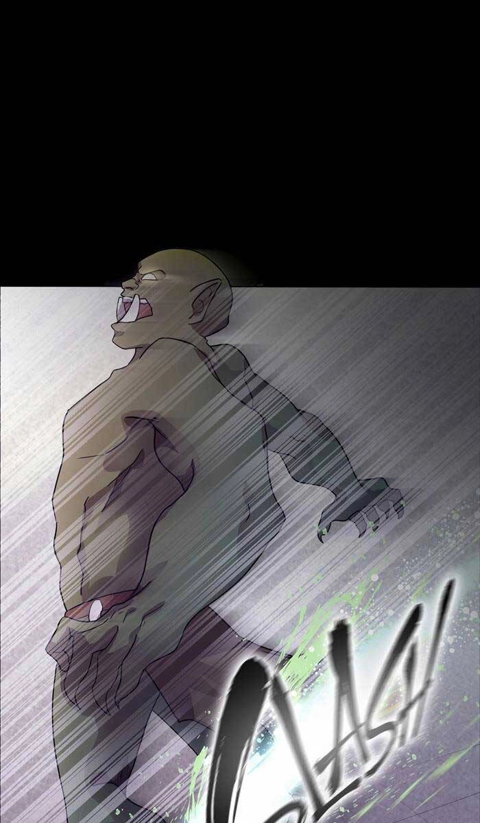 Ai Cũng Hồi Quy Ngoại Trừ Tôi Chapter 3 - 55