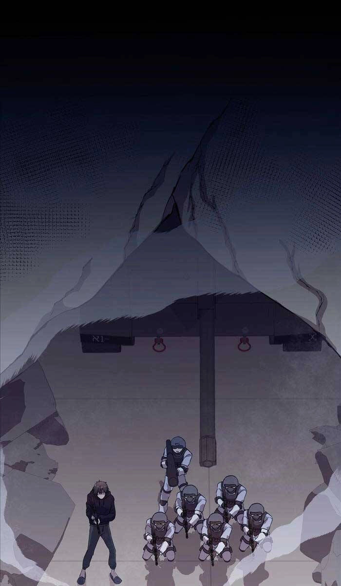 Ai Cũng Hồi Quy Ngoại Trừ Tôi Chapter 4 - 1