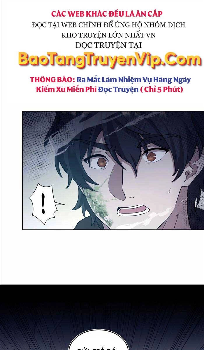 Ai Cũng Hồi Quy Ngoại Trừ Tôi Chapter 4 - 4