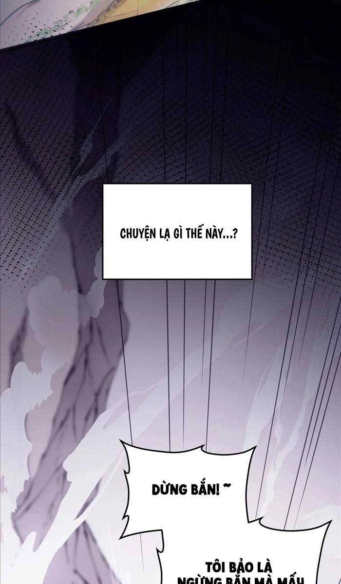 Ai Cũng Hồi Quy Ngoại Trừ Tôi Chapter 4 - 15