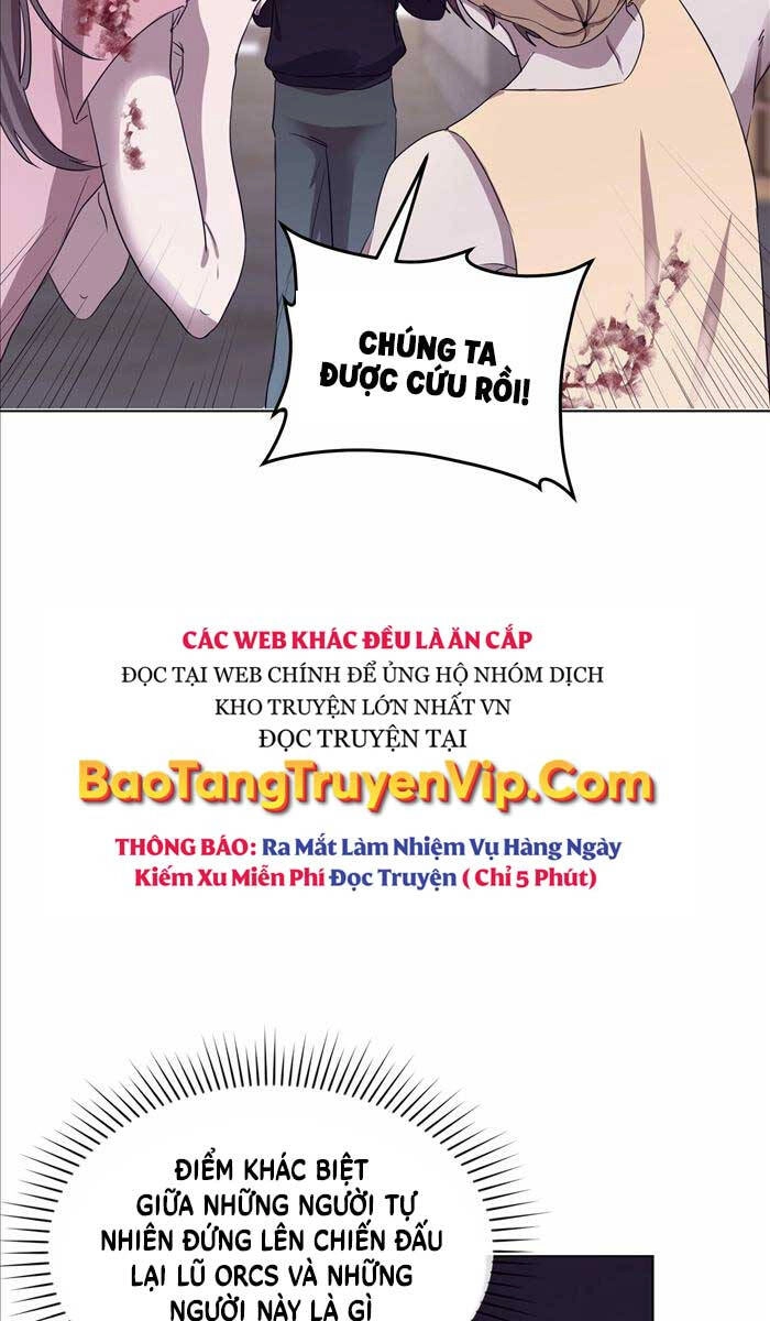 Ai Cũng Hồi Quy Ngoại Trừ Tôi Chapter 4 - 18