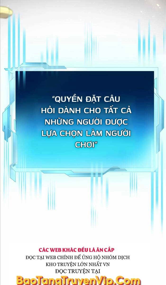 Ai Cũng Hồi Quy Ngoại Trừ Tôi Chapter 4 - 27