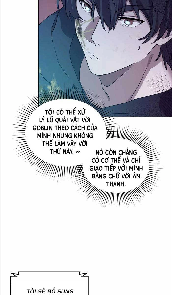 Ai Cũng Hồi Quy Ngoại Trừ Tôi Chapter 4 - 33