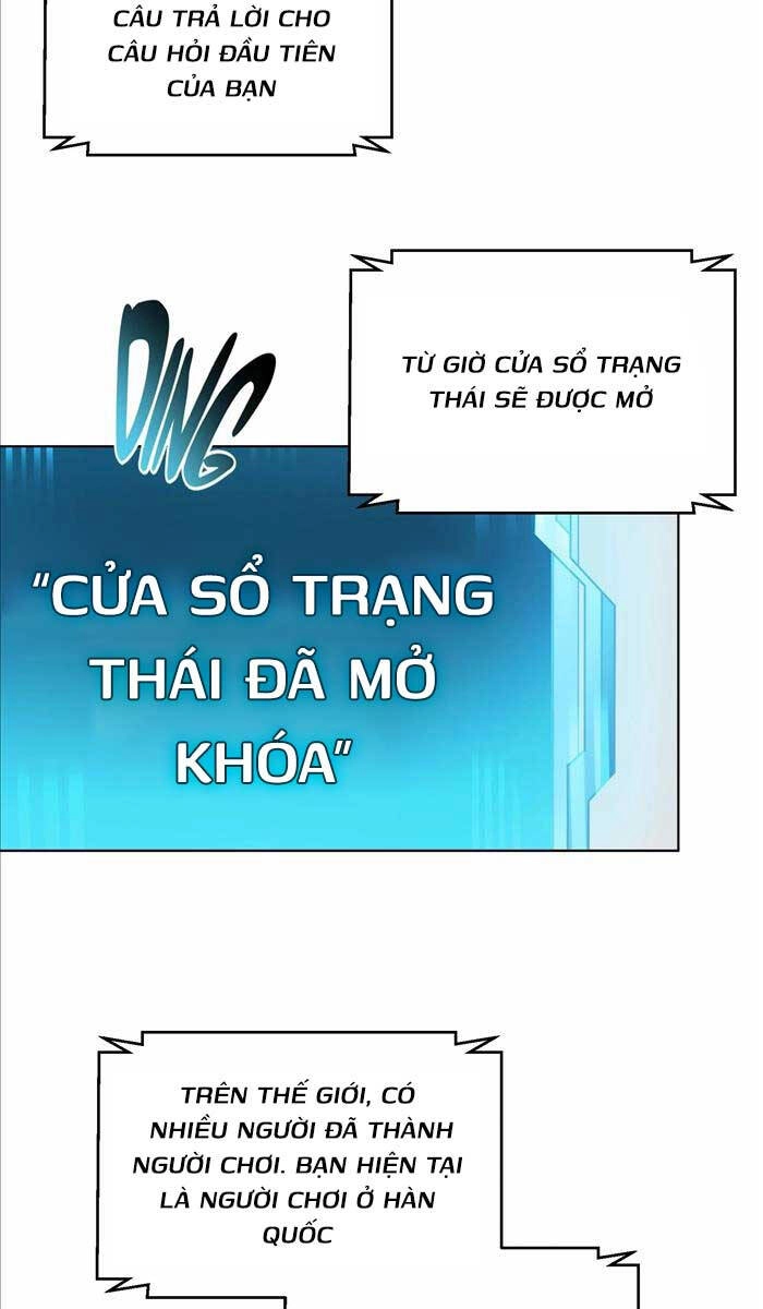 Ai Cũng Hồi Quy Ngoại Trừ Tôi Chapter 4 - 34