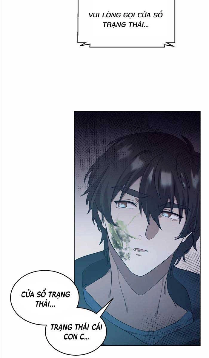 Ai Cũng Hồi Quy Ngoại Trừ Tôi Chapter 4 - 35