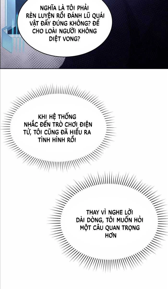 Ai Cũng Hồi Quy Ngoại Trừ Tôi Chapter 4 - 39