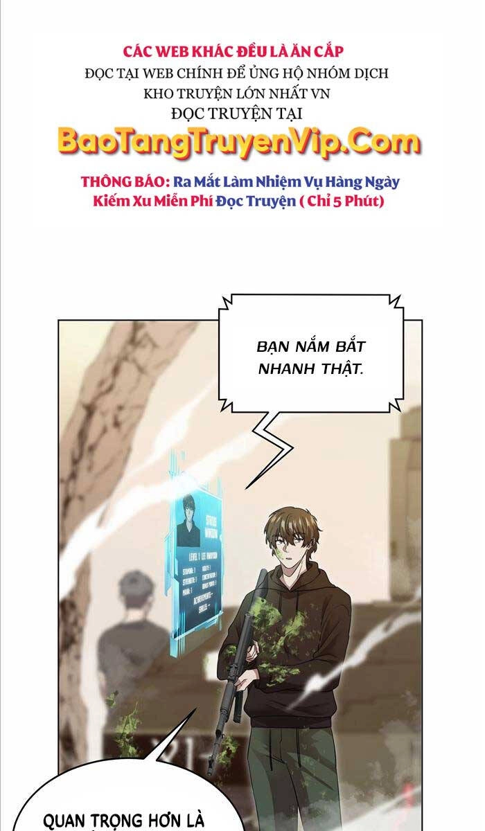 Ai Cũng Hồi Quy Ngoại Trừ Tôi Chapter 4 - 40