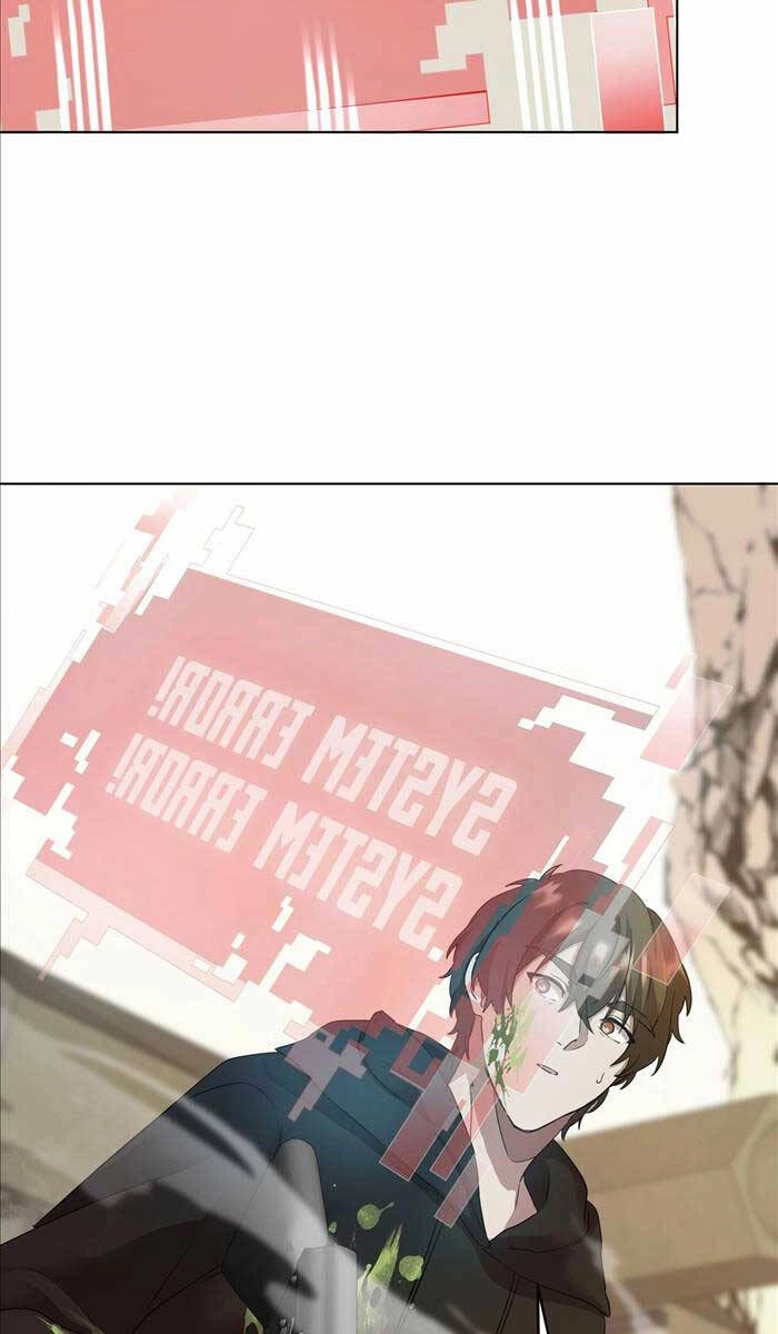 Ai Cũng Hồi Quy Ngoại Trừ Tôi Chapter 4 - 43