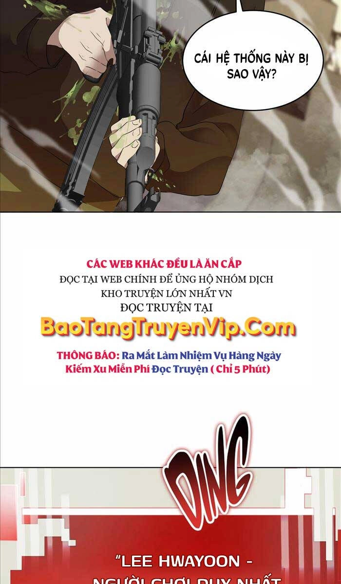 Ai Cũng Hồi Quy Ngoại Trừ Tôi Chapter 4 - 44