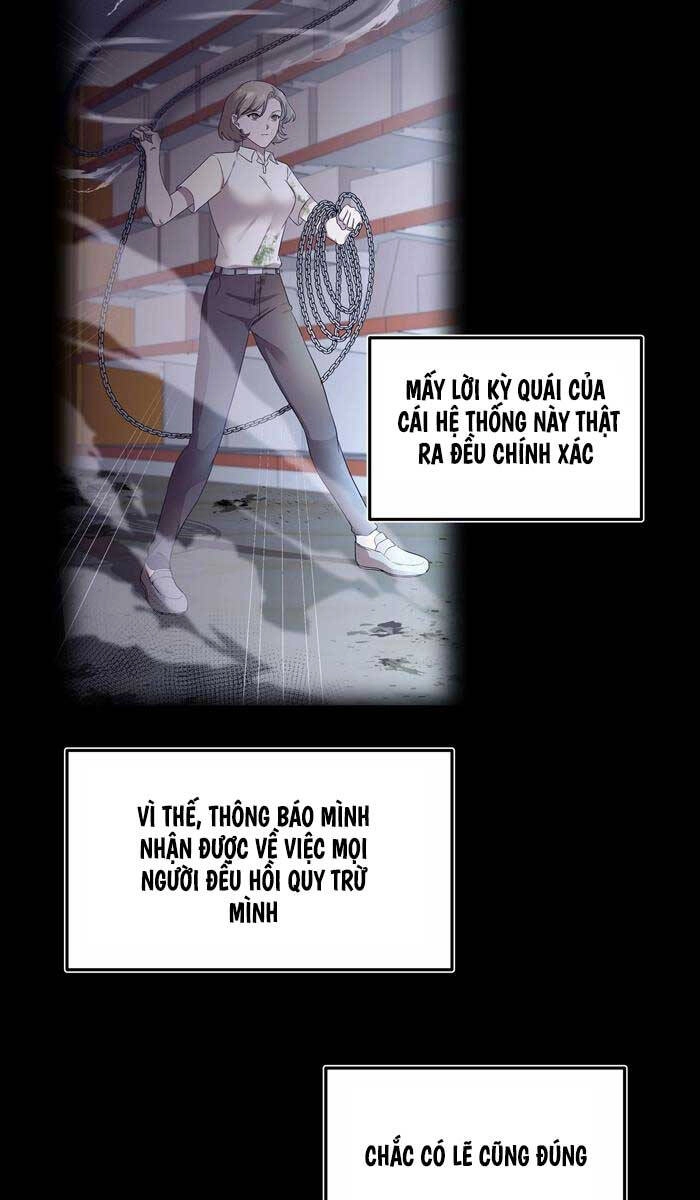 Ai Cũng Hồi Quy Ngoại Trừ Tôi Chapter 4 - 51