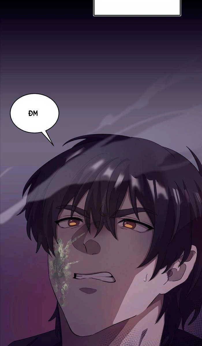 Ai Cũng Hồi Quy Ngoại Trừ Tôi Chapter 4 - 52