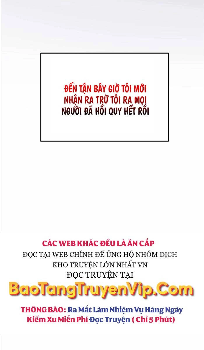 Ai Cũng Hồi Quy Ngoại Trừ Tôi Chapter 4 - 54