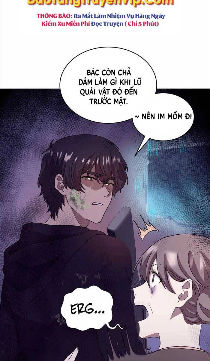 Ai Cũng Hồi Quy Ngoại Trừ Tôi Chapter 4 - 58