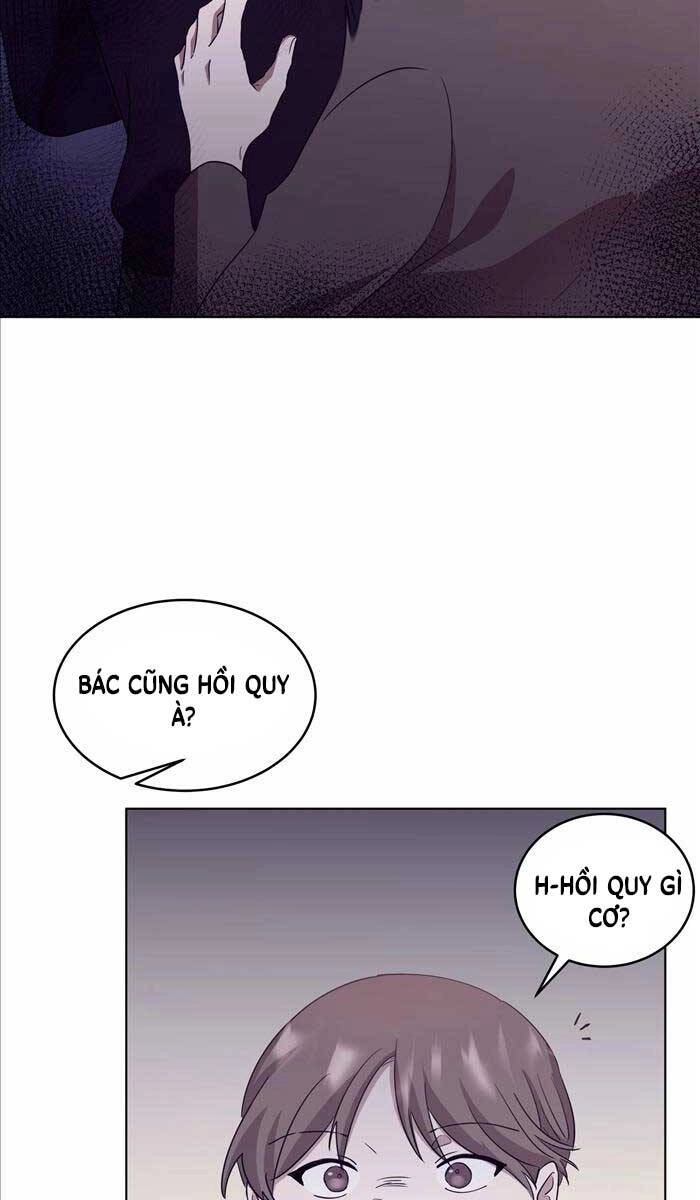 Ai Cũng Hồi Quy Ngoại Trừ Tôi Chapter 4 - 59