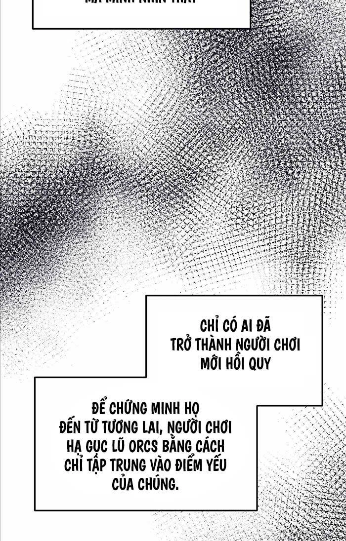 Ai Cũng Hồi Quy Ngoại Trừ Tôi Chapter 4 - 62