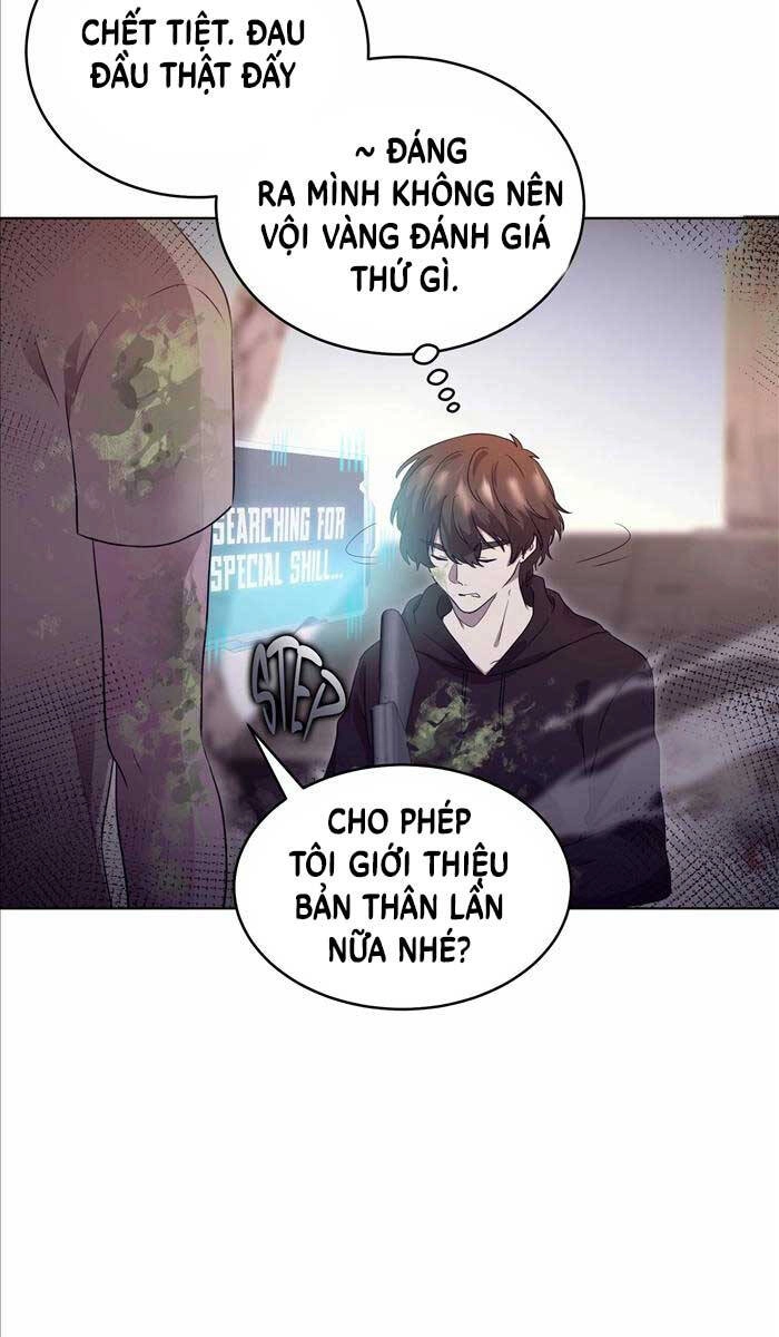 Ai Cũng Hồi Quy Ngoại Trừ Tôi Chapter 4 - 64