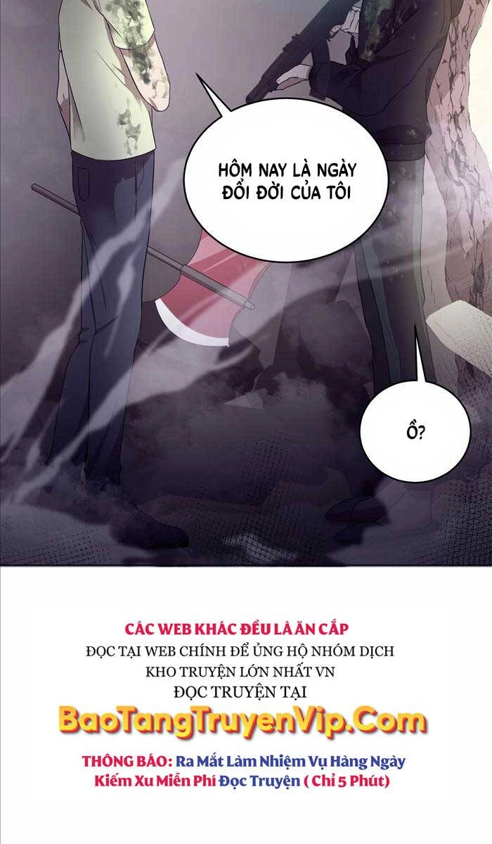 Ai Cũng Hồi Quy Ngoại Trừ Tôi Chapter 4 - 66