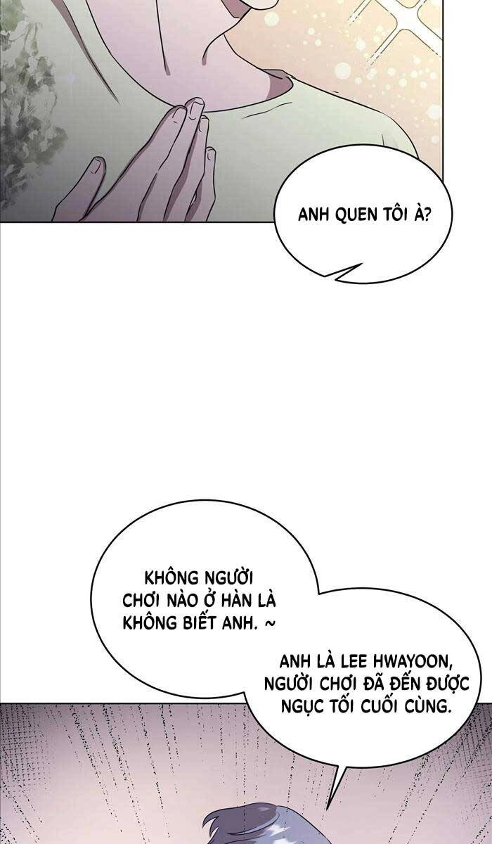 Ai Cũng Hồi Quy Ngoại Trừ Tôi Chapter 4 - 69