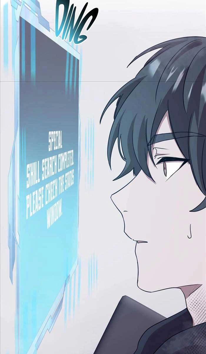 Ai Cũng Hồi Quy Ngoại Trừ Tôi Chapter 4 - 77