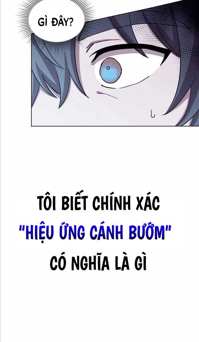 Ai Cũng Hồi Quy Ngoại Trừ Tôi Chapter 4 - 80