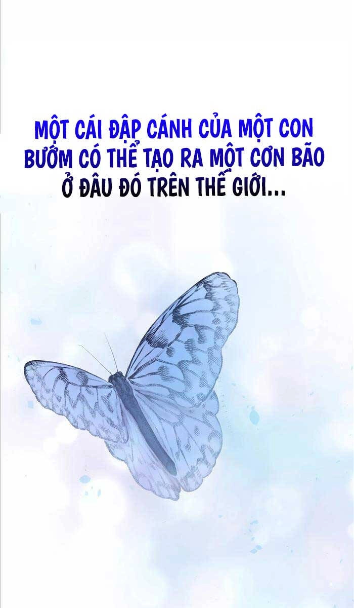 Ai Cũng Hồi Quy Ngoại Trừ Tôi Chapter 4 - 81