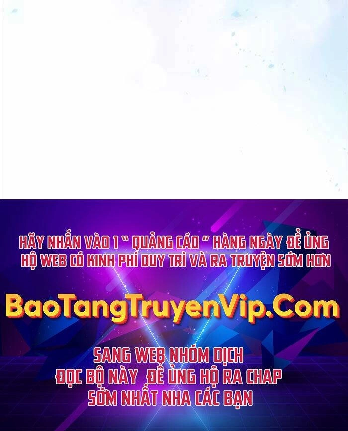 Ai Cũng Hồi Quy Ngoại Trừ Tôi Chapter 4 - 82