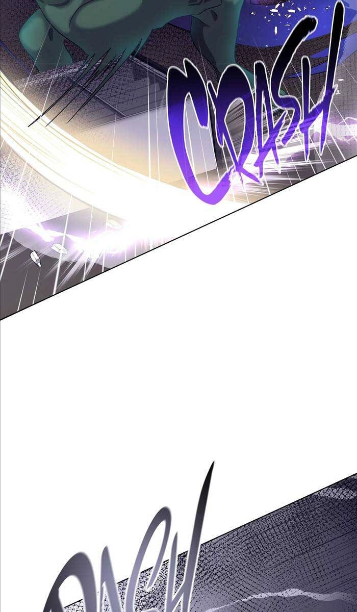 Ai Cũng Hồi Quy Ngoại Trừ Tôi Chapter 5 - 6