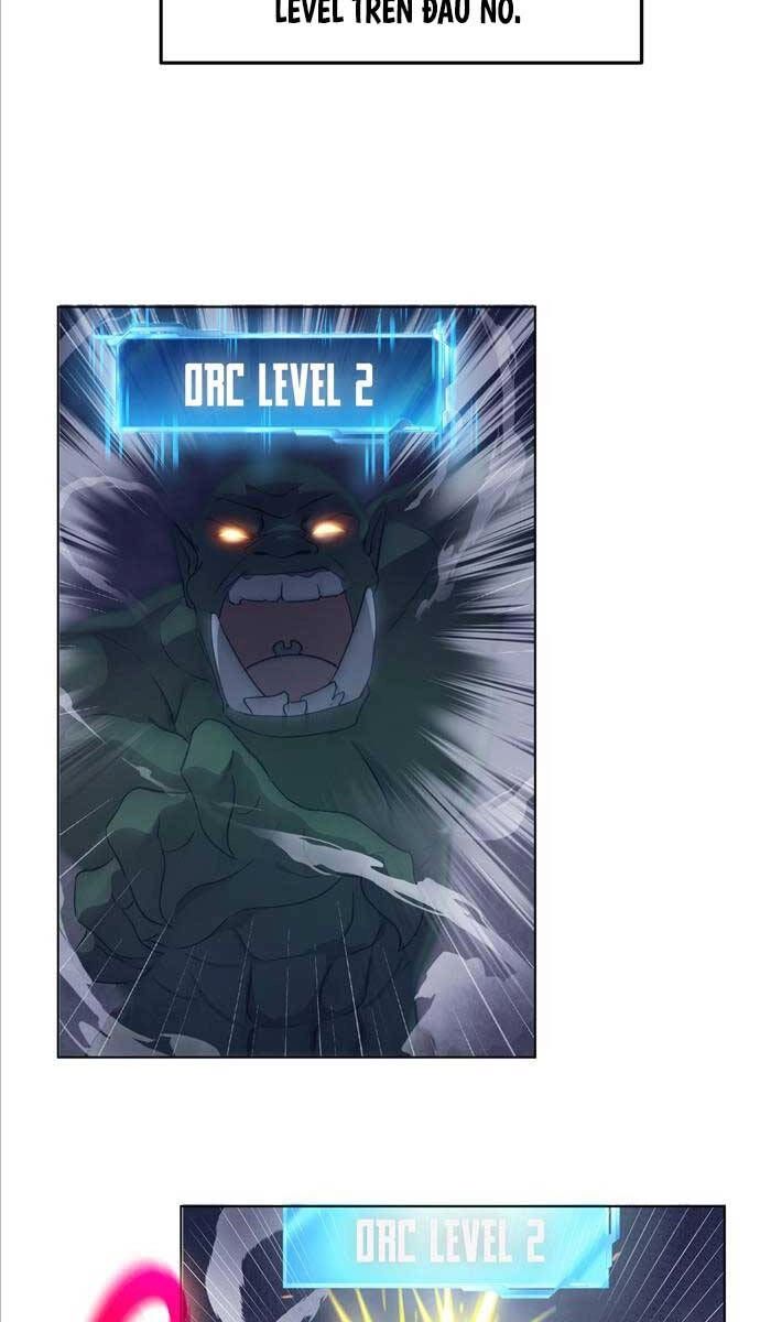 Ai Cũng Hồi Quy Ngoại Trừ Tôi Chapter 5 - 9