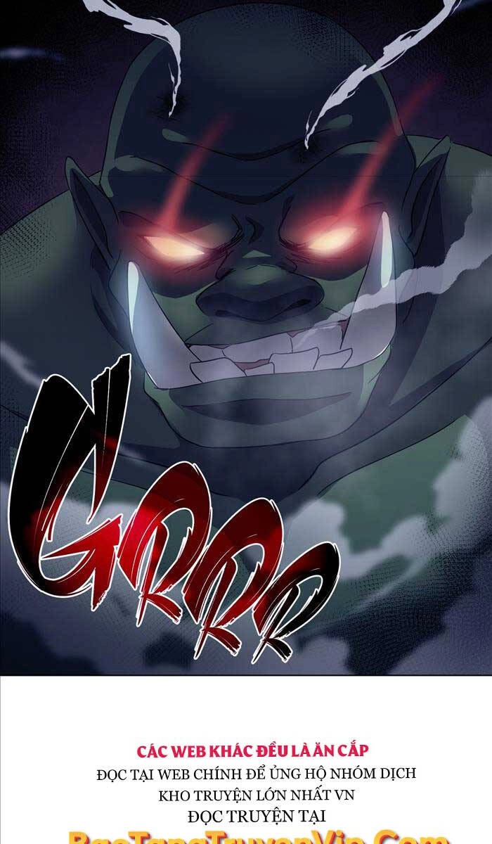 Ai Cũng Hồi Quy Ngoại Trừ Tôi Chapter 5 - 11