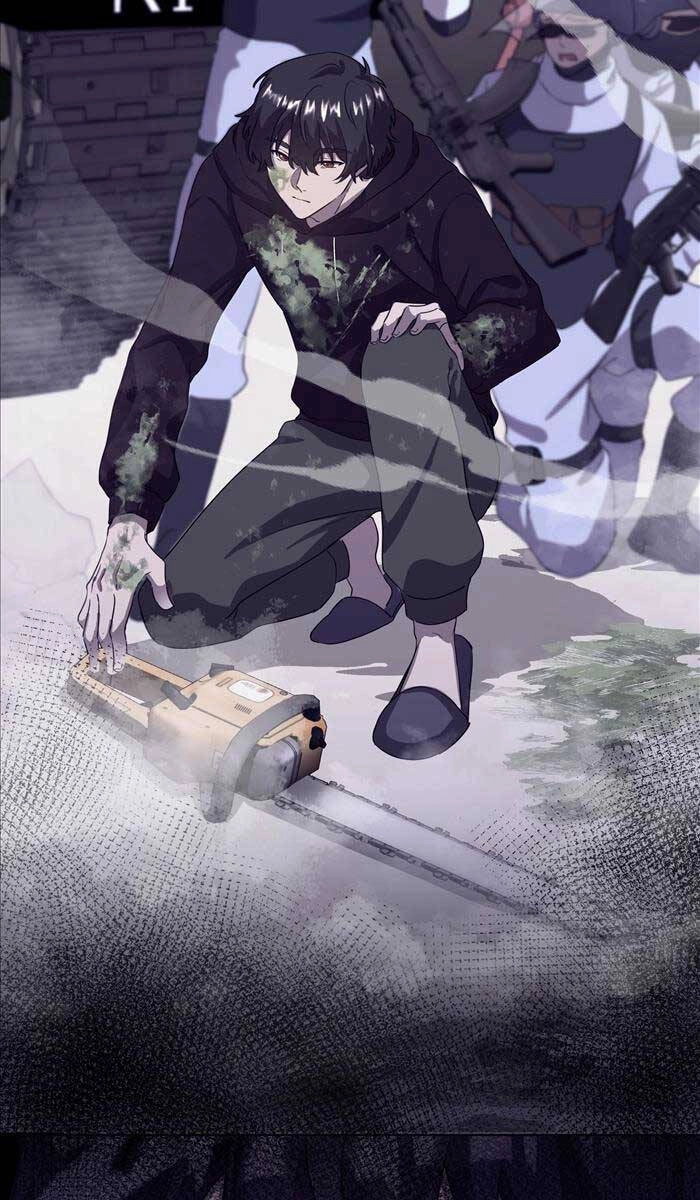 Ai Cũng Hồi Quy Ngoại Trừ Tôi Chapter 5 - 18