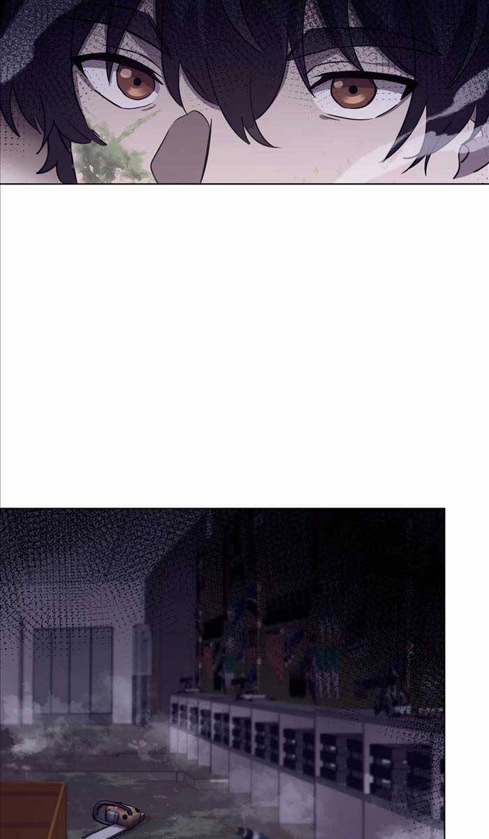 Ai Cũng Hồi Quy Ngoại Trừ Tôi Chapter 5 - 19