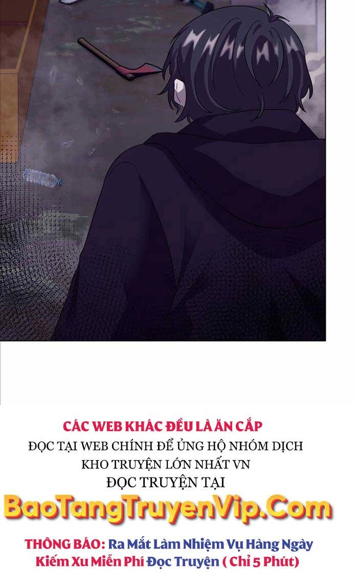 Ai Cũng Hồi Quy Ngoại Trừ Tôi Chapter 5 - 20