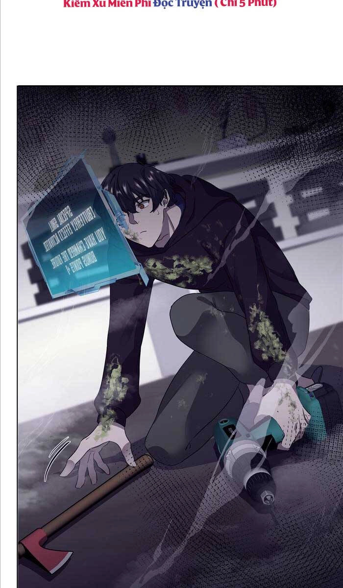 Ai Cũng Hồi Quy Ngoại Trừ Tôi Chapter 5 - 24